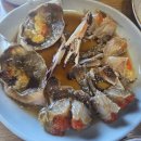 돌격꽃게장본점 이미지