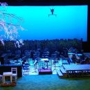 광주예술의전당 소극장 이미지