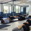 중흥신용협동조합 이미지