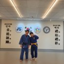 남부유도관 이미지