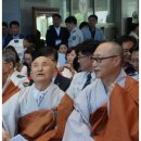 강북경찰서 이미지