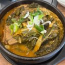 본리어린이공원 소  이미지