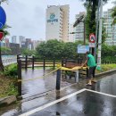 온천2동-14 이미지