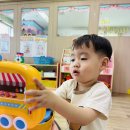 키즈몽 이미지