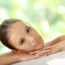 노박젠틀브이의원 이미지