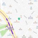 지에스25광진아차산점 이미지