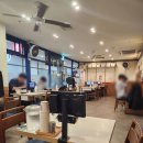 왓쇼이켄 | 강남 라멘 맛집 왓쇼이켄 교카이 돈코츠 솔직 후기