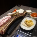 우대회관 이미지