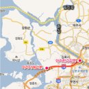 국토종주자전거길1-30 이미지