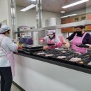 사)대한노인회사천시지회 이미지