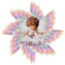 [펌]진실을 위한 위선 이미지