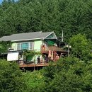 홍천강그린팬션 이미지