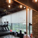 바디피트니스존 이미지