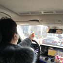수정 옛날폰의 23년 고딩 이미지