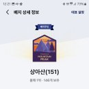 996 이미지