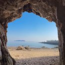 장고항 | 당진 장고항 실치회 여행코스 맛집 내돈내산 후기