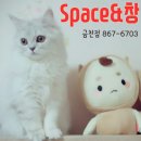 금천구 현대 홈타운아파트 커튼 블라인드 설치후기
