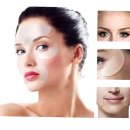 엔에스케어 이미지