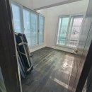 나동민박 이미지