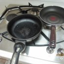 브라운,테팔 이미지