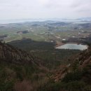 강진신전초등학교 이미지