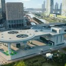 소호주유소 이미지