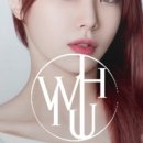 아이위시헤어