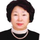동일철물 국제뉴스