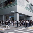 태화부동산중개 이미지