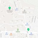 백양롯데공인중개사사무소 이미지