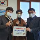 ㈜씨앤지 이미지