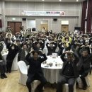 구리종합사회복지관 이미지