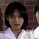 스타이용원 이미지