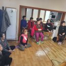 세원경로당 이미지