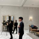 연경축사 이미지