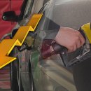 인하로L 이미지