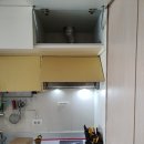 해운대베르나움 이미지