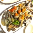 포천식당 이미지