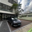 리나 하우스 | 대구 수성구 미용실 도이하우스 범어동 헤어샵 리나실장님 레이어드C컬 후기