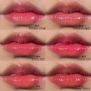 위시바이올렛(WISH VIOLET) 이미지