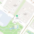 갈쌈 김포장기점 네이버블로그