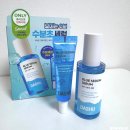 제이디유통 | 다슈 보이는 수분 촉 세럼｜수분 부족한 피부에 찐템 발견!