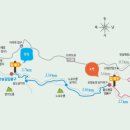 한라산농장 이미지