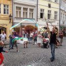 프라하의 봄 이미지