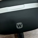 보청기마트 이미지