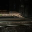 해우펜션 이미지