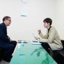 병무청중앙신체검사소 이미지