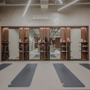 어반필드 당산 SK V1센터점 | 당산역 헬스 어반필드 당산 SK V1센터점 운동하기 좋은 공간