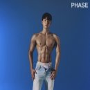 JMS 장기8호점 이미지