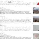 만성슈퍼 | 올바른침대 허리 건강 매트리스 SS 슈퍼싱글 미디엄 솔직 후기